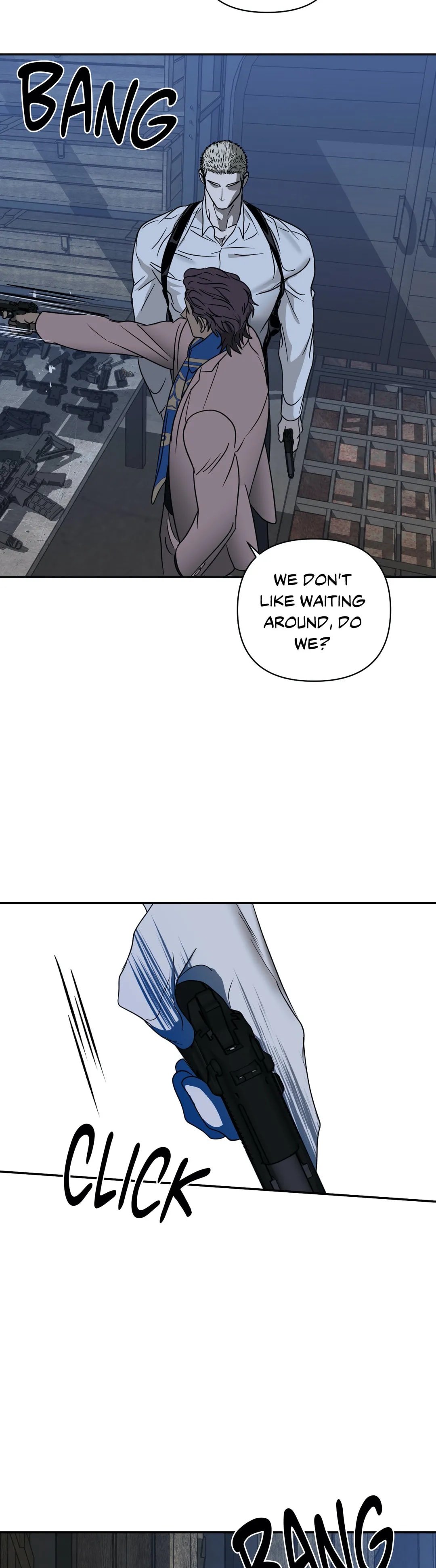 Shutline, Chapter 35 image 26